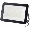 Sygonix SY-5148426 LED reflektor, třída F (A - G), 200 W, teplá bílá Sygonix SY-5148426 LED reflektor, třída F (A - G), 200 W, teplá bílá