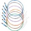 LAPP optický pigtail GOF SIMPLEX Pigtail SC G62,5, 2m LAPP optický pigtail GOF SIMPLEX Pigtail SC G62,5, 2m