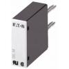 Eaton DILM32-XSPR240 RC člen s RC členem 1 ks Eaton DILM32-XSPR240 RC člen s RC členem 1 ks