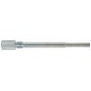 KS Tools 4002144 Vymezovací trn 5 x 92 mm, dlouhý