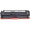 Renkforce Toner náhradní HP 201A, CF402A kompatibilní žlutá 1400 Seite... Renkforce Toner náhradní HP 201A, CF402A kompatibilní žlutá 1400 Seite...