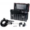 KS Tools 2225110 Základní nástroj pro upichování a srážení hran