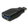 i-tec USB adaptér [1x USB-C® - 1x USB A] I-TEC USB Type-C auf Type A Adapter 0 m