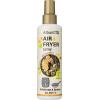 Albaöl Air Fryer Spray Láhev s rozprašovačem 190 ml