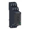Schneider Electric Monitorovací relé, řada: Harmony Control 3 a DPDT kontakty Lišta DIN Schneider Electric Monitorovací relé, řada: Harmony Control 3 a DPDT kontakty Lišta DIN