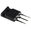 řada: HEXFET MOSFET IRFP2907PBF N-kanálový 209 A 75 V Infineon, TO-247, počet kolíků: 3 kolíkový Vylepšení řada: HEXFET MOSFET IRFP2907PBF N-kanálový 209 A 75 V Infineon, TO-247, počet kolíků: 3 kolíkový Vylepšení