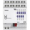 MEAN WELL KNX-40E-1280 spínaný síťový zdroj KNX-40E-1280