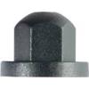 KS Tools 420.5857 Rázová spojovací svorka pro VW, 50 ks v balení KS Tools 420.5857 Rázová spojovací svorka pro VW, 50 ks v balení