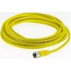 Kabel ovladače snímače, A: Mini QD, IP66, řada: 800Z Allen Bradley Kabel ovladače snímače, A: Mini QD, IP66, řada: 800Z Allen Bradley