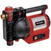 Einhell GE-GP 1246 N FS zahradní čerpadlo 4600 l/h 50 m