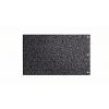 Svařovací botka - 10 mm Bosch Accessories 1609201798 Průměr 10 mm