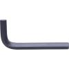 KS Tools 151.2619 klíč 19 mm KS Tools 151.2619 klíč 19 mm