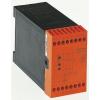Dold Monitorovací relé 1, 3, řada: BD 5936 a DPDT kontakty Lišta DIN, 230V ac, 24 V dc Dold Monitorovací relé 1, 3, řada: BD 5936 a DPDT kontakty Lišta DIN, 230V ac, 24 V dc