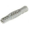 Fischer Fixings Nylon Hmoždinka 35 mm Fischer Fixings Nylon Hmoždinka 35 mm