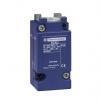 Telemecanique Sensors ZCKJ Páka s válečkem Koncový spínač 2 CO IP66 Kov 240V ac 3A Telemecanique Sensors ZCKJ Páka s válečkem Koncový spínač 2 CO IP66 Kov 240V ac 3A