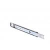 Accuride Kolejnice, řada: DZ0204 Teleskopická ližina 50kg 381 mm 2 U Accuride Kolejnice, řada: DZ0204 Teleskopická ližina 50kg 381 mm 2 U