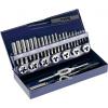 Cimco 203930 sada závitníků HSS metrický M3, M4, M5, M6, M8, M10, M12 Cimco 203930 sada závitníků HSS metrický M3, M4, M5, M6, M8, M10, M12