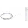 Paulmann 71129 LED pásek 24 V 2.5 m denní bílá 2.5 m