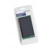Renesas Electronics Sada pro hodnocení, RX65N RTK5RX65N2C00000BR, RX65N, RX65N Envision Sada, Sada pro hodnocení Renesas Electronics Sada pro hodnocení, RX65N RTK5RX65N2C00000BR, RX65N, RX65N Envision Sada, Sada pro hodnocení