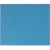Thermal Grizzly TG Minus Pad HC High Compression teplovodivá podložka nevodivý 1 mm (d x š) 120 mm x 100 mm