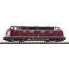 Piko H0 59930 H0 dieselová lokomotiva BR 119 Deutsche Reichsbahn BR 11...