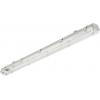Philips LED Ledinaire WT050C 2xTLED L1500 LED světlo do vlhkých prostor LED T8 šedá, bílá Philips LED Ledinaire WT050C 2xTLED L1500 LED světlo do vlhkých prostor LED T8 šedá, bílá