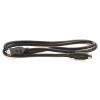 Sada příslušenství, Kabel, řada: 20 pro HMI: Kabel dálkového ovládání Allen Bradley Sada příslušenství, Kabel, řada: 20 pro HMI: Kabel dálkového ovládání Allen Bradley