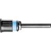 PFERD 42721212 Držák brusného listu Průměr 20 mm 1 ks