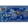 Renesas Electronics Vývojový nástroj pro mikrokontroléry, MCU RTK5RX6600C00000BJ, RX660, Cílová deska RX660, Vývojová