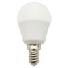 Žárovka LED GLS, svítivost: 370 lm, řada: G45 LOW VOLTAGE, 4 W, objímka žárovky: E14, Kulatý, 12V ekvivalent 33 W, Žárovka LED GLS, svítivost: 370 lm, řada: G45 LOW VOLTAGE, 4 W, objímka žárovky: E14, Kulatý, 12V ekvivalent 33 W,