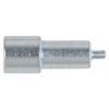 KS Tools 4001262 Čidlo s měřícím hodinami