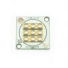ILO-XP09-S300-SC201. UV LED pole 2 kolíková 9 Povrch 320 nm 130 ° Intelligent LED Solutions 540 mW ILO-XP09-S300-SC201. UV LED pole 2 kolíková 9 Povrch 320 nm 130 ° Intelligent LED Solutions 540 mW