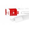 Svítidlo lineární DIOLED Hamal 130 36W 4000k 120cm Svítidlo lineární DIOLED Hamal 130 36W 4000k 120cm