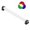 Weidmüller LED modul WIL-ERGBW-RXSS-XXXX-X280-M8XX hliník 13 W 552 lm 120 ° 24 V/DC (d x š) 35 mm x 280 mm 1 ks Weidmüller LED modul WIL-ERGBW-RXSS-XXXX-X280-M8XX hliník 13 W 552 lm 120 ° 24 V/DC (d x š) 35 mm x 280 mm 1 ks
