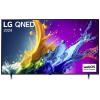 LG Electronics 50QNED85T6C 4K QNED LED TV 127 cm 50 palec Energetická ...