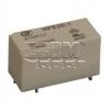 Bistabilní relé HFE20-1/3-1HT-L2, 3 V / 1 A, 250 V AC