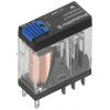 Weidmüller DRI424110LTD, 7760056342 zátěžové relé, 250 V/AC, 250 V/DC, 5 A, 20 ks Weidmüller DRI424110LTD, 7760056342 zátěžové relé, 250 V/AC, 250 V/DC, 5 A, 20 ks