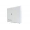 Maico Ventilatoren Hygrostat 1 ks Maico Maico Ventilatoren Hygrostat 1 ks Maico