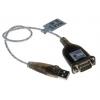 Kabel měniče Mitsubishi Electric RS-232 1 Kabel měniče Mitsubishi Electric RS-232 1