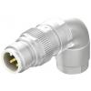Molex Mezipatrové konektory 26, rozteč 1.25 mm, 5054332681, 1 ks Tape ... Molex Mezipatrové konektory 26, rozteč 1.25 mm, 5054332681, 1 ks Tape ...