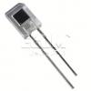 Fotodioda ELPD638C, 980 nm, 50 ns Fotodioda ELPD638C, 980 nm, 50 ns