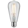 Paulmann 28802 LED Energetická třída (EEK2021) G (A - G) GU5.3 4.9 W t... Paulmann 28802 LED Energetická třída (EEK2021) G (A - G) GU5.3 4.9 W t...