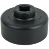 KS Tools 9110903 911.0903 rázový nástrčný klíč KS Tools 9110903 911.0903 rázový nástrčný klíč