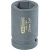1 6-hranné nástrčné hlavice SW 32 mm KS Tools 516.1185