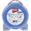 Makita E-01747 náhradní cívka