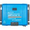 Victron Energy SmartSolar 250/100-Tr VE.Can solární regulátor nabíjení MPPT 12 V, 24 V, 48 V 100 A Victron Energy SmartSolar 250/100-Tr VE.Can solární regulátor nabíjení MPPT 12 V, 24 V, 48 V 100 A