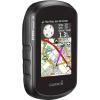 Garmin eTrex® Touch 35 outdoorová navigace kolo, geocaching, turistika pro Evropu Bluetooth® , GLONASS , GPS , vč. topografických map, chráněné proti stříkající vodě