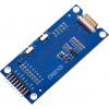 Iduino TF060 displej 1 ks Vhodné pro (vývojové sady): Arduino Iduino TF060 displej 1 ks Vhodné pro (vývojové sady): Arduino
