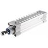 Pneumatický válec vodicích tyčí, řada: DSBC 2102632 Dvojčinný DSBC-50-150-PPSA-N3, vývrt: 50 mm Festo, délka: 150 mm Pneumatický válec vodicích tyčí, řada: DSBC 2102632 Dvojčinný DSBC-50-150-PPSA-N3, vývrt: 50 mm Festo, délka: 150 mm