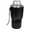 Seecode Car-Cup Cooler / Heaster držák nápojů termoelektrický (peltierův článek) 12 V černá